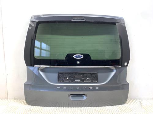 Bagklap CC/Kombi-Coupé Bagklap CC/Kombi-Coupé 39340978 39340978