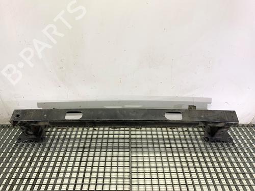 rear-bumper-reinforcement-opel-combo-box-bodympv-k9-2018-39300992 main image