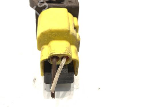 Electronic sensor AUDI A4 B8 (8K2) 2.0 TDI | BP39326974M84 - Image 3