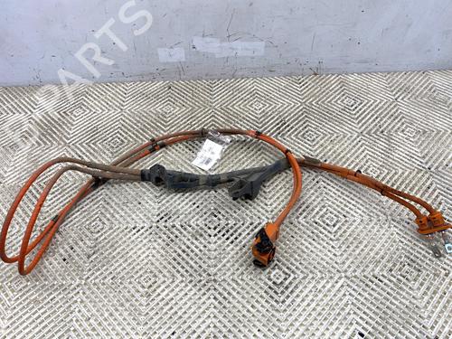 Used Cable Cable 39293365 39293365