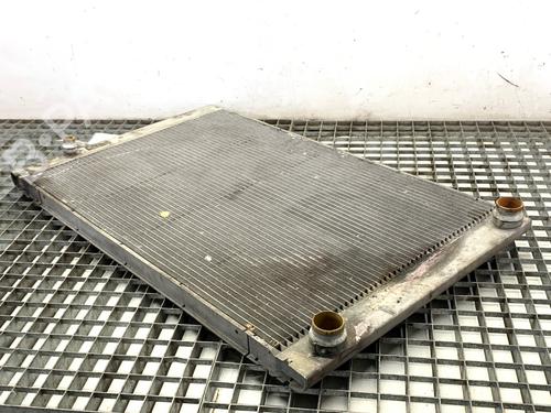 Water radiator AUDI A8 D3 (4E2, 4E8) 4.2 quattro | BP39362495M31 - Image 3