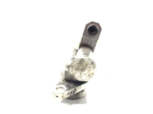 Injection rail HONDA HR-V (RU) 1.5 (RU1) | BP39311651M98 - Image 2