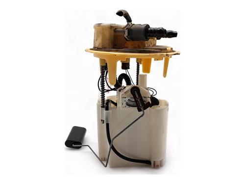 Used Fuel pump Fuel pump 39377562 39377562
