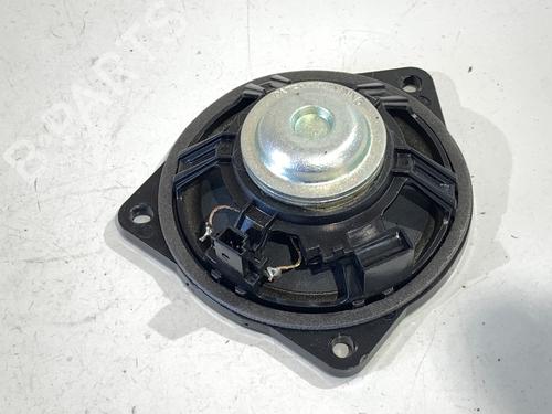 Speaker PORSCHE CAYENNE (92A) 3.6 | BP39358238E2 - Image 10