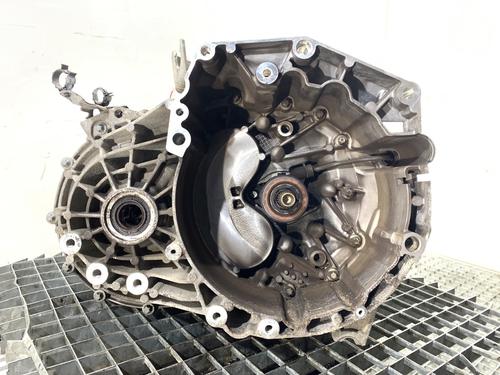 gearbox-jeep-compass-mp-m6-mv-m7-2016-39307816 main image
