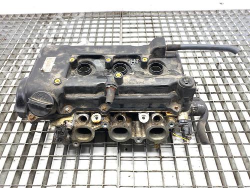 Used Cylinder head Cylinder head 39307022 39307022