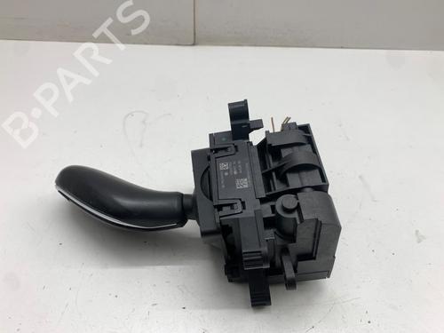 Gearstang BMW 5 (G30, F90) 520 d Mild-Hybrid | BP39388684M90 - Image 2