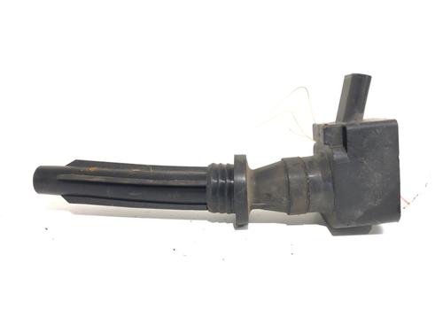 Used Ignition coil Ignition coil 39286313 39286313