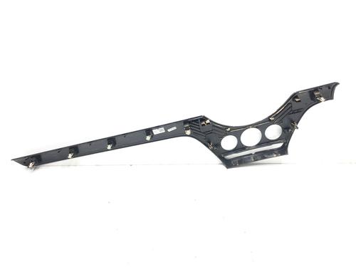 Andre MINI MINI COUNTRYMAN (F60) Cooper | BP39282465O1 - Image 3