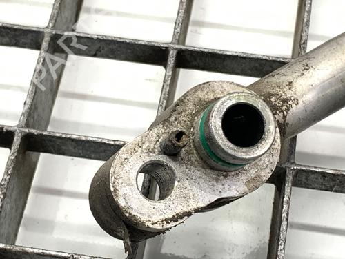 AC pipe VW PASSAT CC B6 (357) 2.0 TFSI | BP39362029M126 - Image 3
