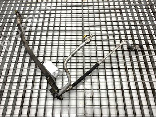 Used AC pipe AC pipe 39340930 39340930