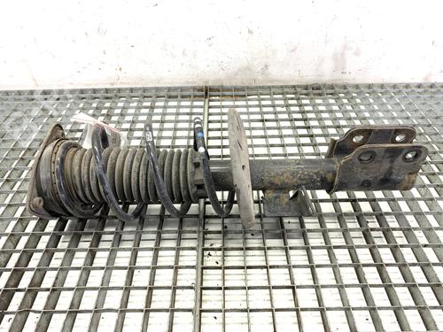 Used Right front shock absorber Right front shock absorber PEUGEOT 308 II (LB_, LP_, LW_, LH_, L3_) 1.2 THP 110 (110 hp) 39300228 39300228