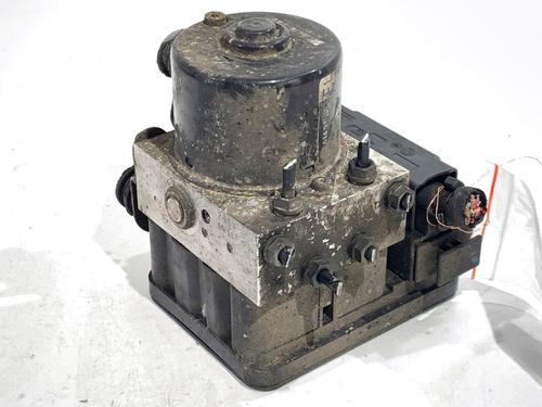 abs-pump-vw-golf-v-1k1-2003-2004-2005-2006-2007-2008-2009-2010-39319118 main image