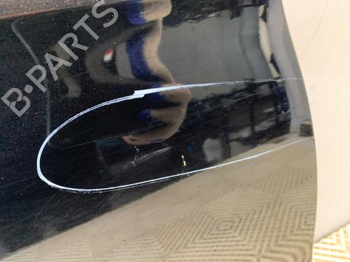 Dør højre bagtil VW PASSAT CC B6 (357) 2.0 TFSI | BP39361401C5 - Image 6