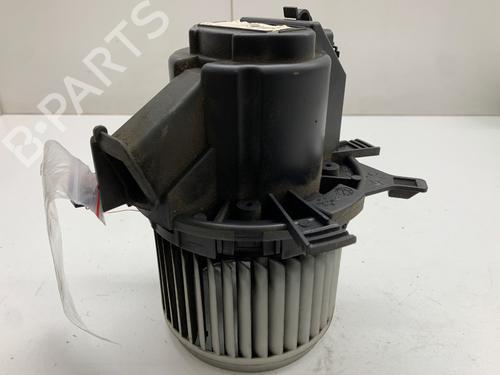 Heater blower motor PEUGEOT 301 1.6 VTi 115 | BP39376104M62 - Image 2