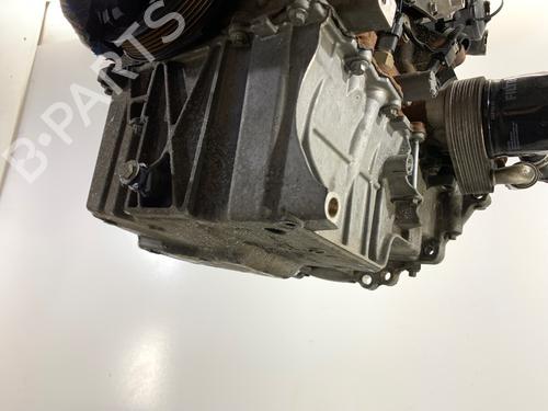 Engine FORD FOCUS IV Turnier (HP) 1.0 EcoBoost | BP39369954M1 - Image 9