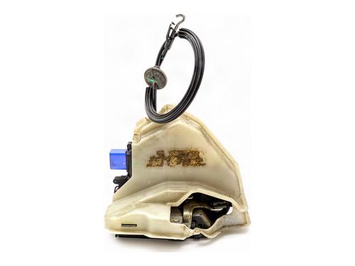 rear-left-lock-vw-golf-v-1k1-2003-2004-2005-2006-2007-2008-2009-2010-39369934 main image