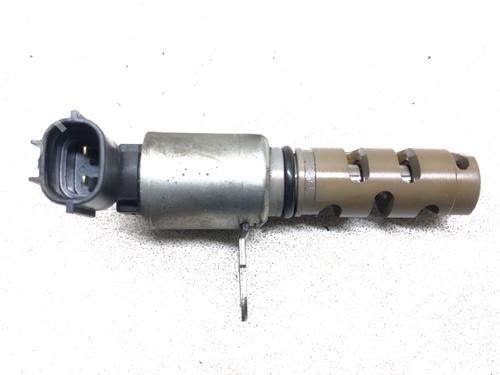 Used Electronic sensor Electronic sensor MITSUBISHI OUTLANDER III (GG_W, GF_W, ZJ, ZL, ZK) 2.0 (GF7W) (150 hp) 39269718 39269718