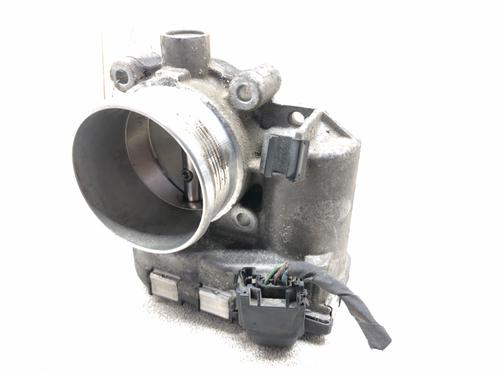 Used Throttle body Throttle body 39269980 39269980