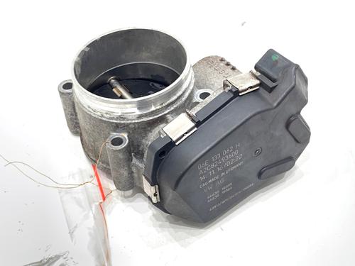 Used Throttle body Throttle body 39346276 39346276