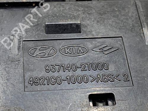 Switch KIA OPTIMA (FSGDS6B) 1.7 CRDi | BP39320809I30 - Image 5