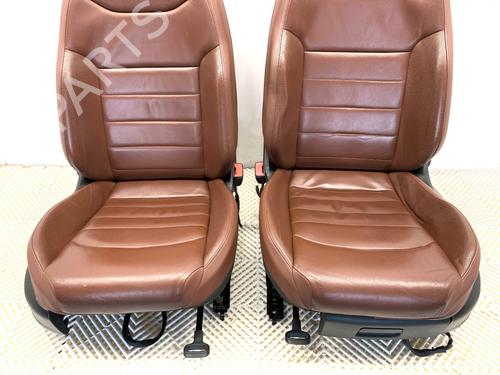Sæde sæt SEAT ATECA (KH7, KHP) 2.0 TDI 4Drive | BP39358901C78 - Image 4