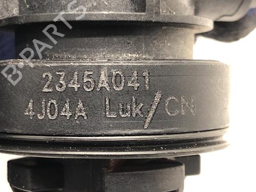 Clutch slave cylinder PEUGEOT 4008 1.8 HDi | BP39284650M113 - Image 4