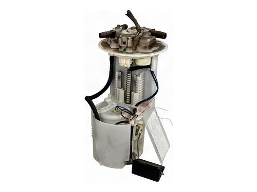 Used Fuel pump Fuel pump 39376075 39376075