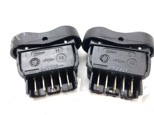 Switch DACIA DUSTER (HS_) 1.5 dCi (HSMC) | BP39273733I30 - Image 2