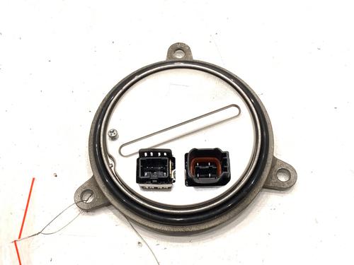 xenon-ballast-kia-carens-iv-2013-39297768 main image