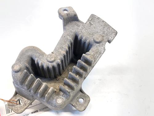 Used Electronic module Electronic module BMW 3 (F30, F80) 320 d xDrive (190 hp) 39334140 39334140