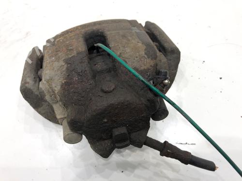 Left front brake caliper BMW 3 Touring (E46) 330 d | BP39907567M105 - Image 2