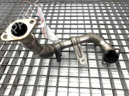 Pipe HYUNDAI ix35 (LM, EL, ELH) 2.0 CRDi 4WD | BP39326788M125 - Image 3