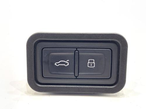 Used Switch Switch 39342322 39342322