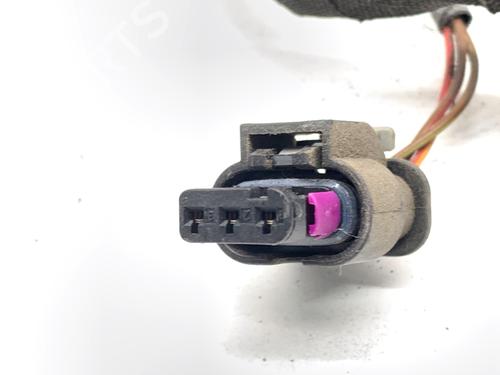 Wiring harness VW PASSAT B8 Variant (3G5, CB5) 2.0 TDI | BP39339420E16 - Image 3