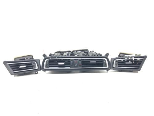 Used Air vent Air vent 39273611 39273611