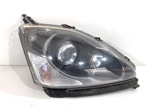 Used Right headlight Right headlight 39328178 39328178