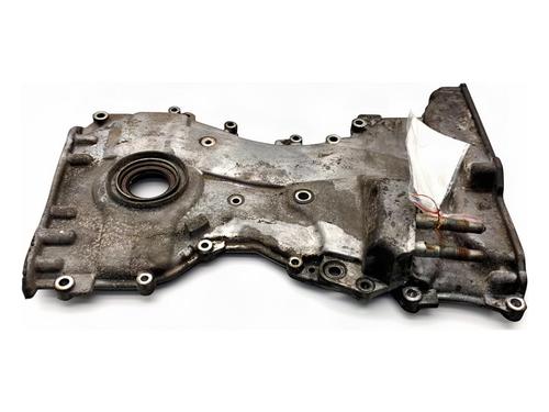 Used Timing cover Timing cover HYUNDAI ix35 (LM, EL, ELH) 2.0 (163 hp) 40033158 40033158