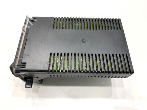 Comutador luzes BMW 3 Compact (E46) 316 ti | BP39370575I24 - Image 3