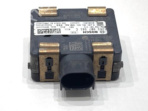 Used Electronic module Electronic module 39350044 39350044