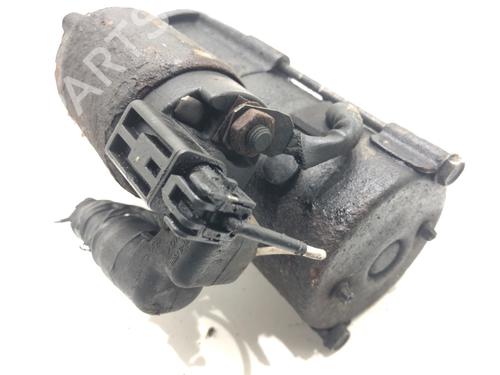 Starter HYUNDAI i40 I (VF) 1.7 CRDi | BP39288238M8  - Image 5