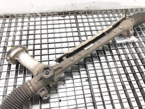 Steering rack KIA RIO IV (YB, SC, FB) 1.25 LPG | BP39278614M22 - Image 5