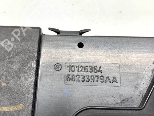 Switch CHRYSLER PACIFICA (RU) 3.6 Hybrid | BP39357985I30  - Image 5