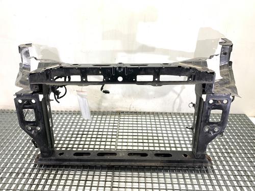 Panel frontal Panel frontal 39314100 39314100