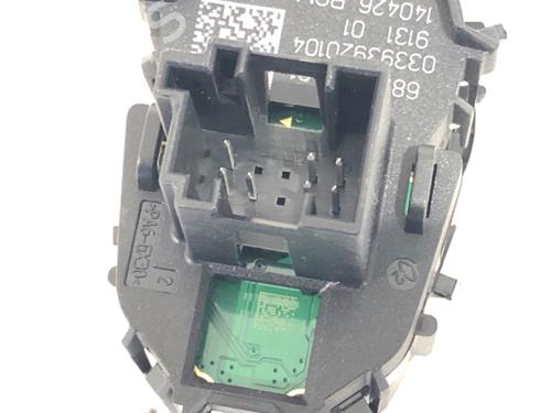 Switch BMW 5 (G30, F90) 530 e Plug-in-Hybrid | BP39297547I30 - Image 3