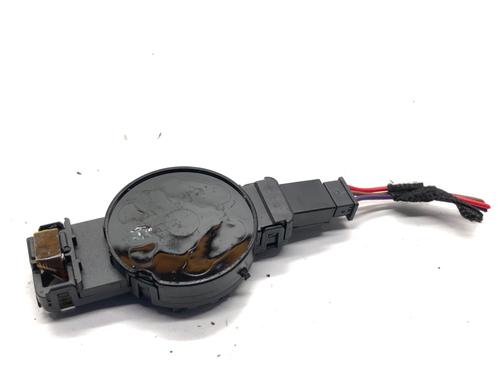 Used Electronic sensor Electronic sensor 39312375 39312375