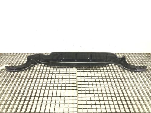 Scuttle panel SKODA KAROQ (NU7, ND7) 1.6 TDI | BP39290553C110 - Image 2