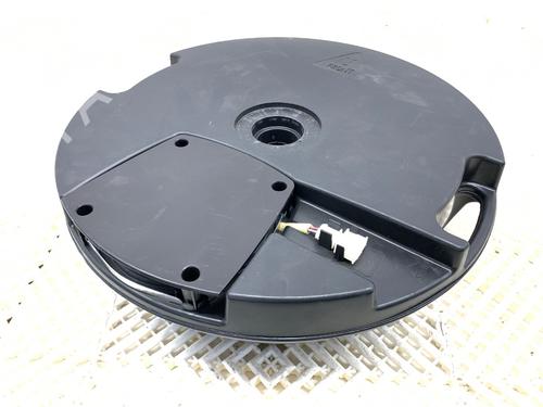 Electronic module AUDI Q3 (8UB, 8UG) 2.0 TFSI quattro | BP39354930M83 - Image 2