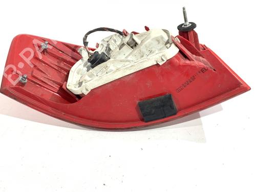 Right taillight AUDI A3 (8P1) 1.6 | BP40457755C35 - Image 3