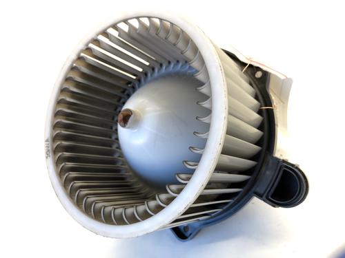 heater-blower-motor-kia-sportage-iii-sl-2009-2010-2011-2012-2013-2014-2015-2016-2017-39338744 main image
